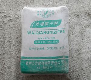 专家提醒：装修后十几年甲醛不能挥发殆尽很普遍--健康·生活--人民网