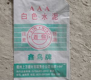 专家提醒：装修后十几年甲醛不能挥发殆尽很普遍--健康·生活--人民网